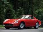 Ferrari 275 GTB 1964 года